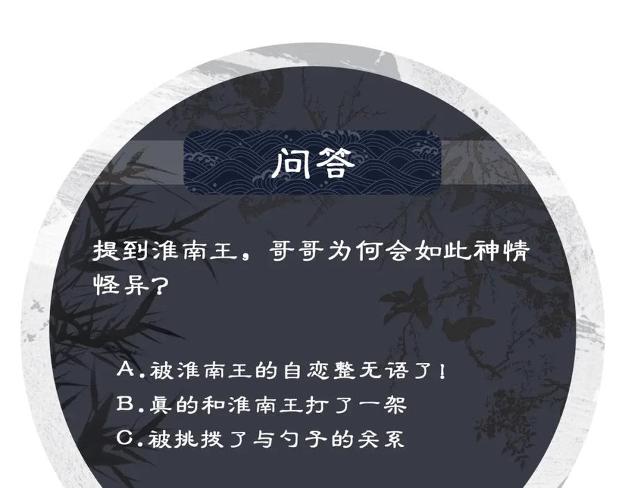 98.jpg