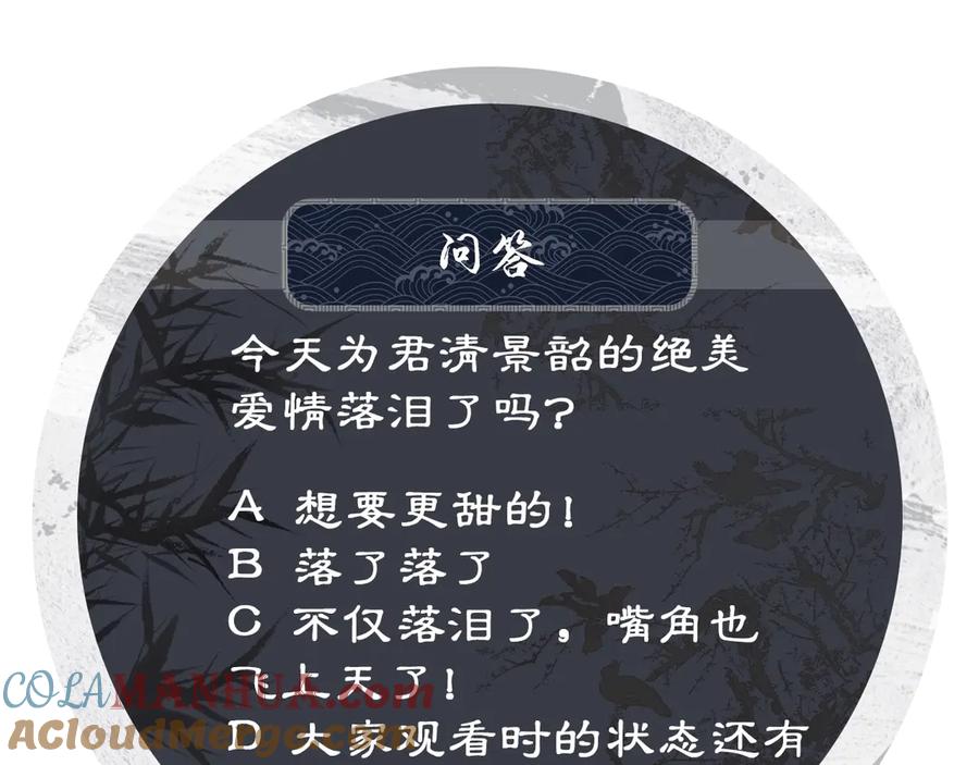 111.jpg