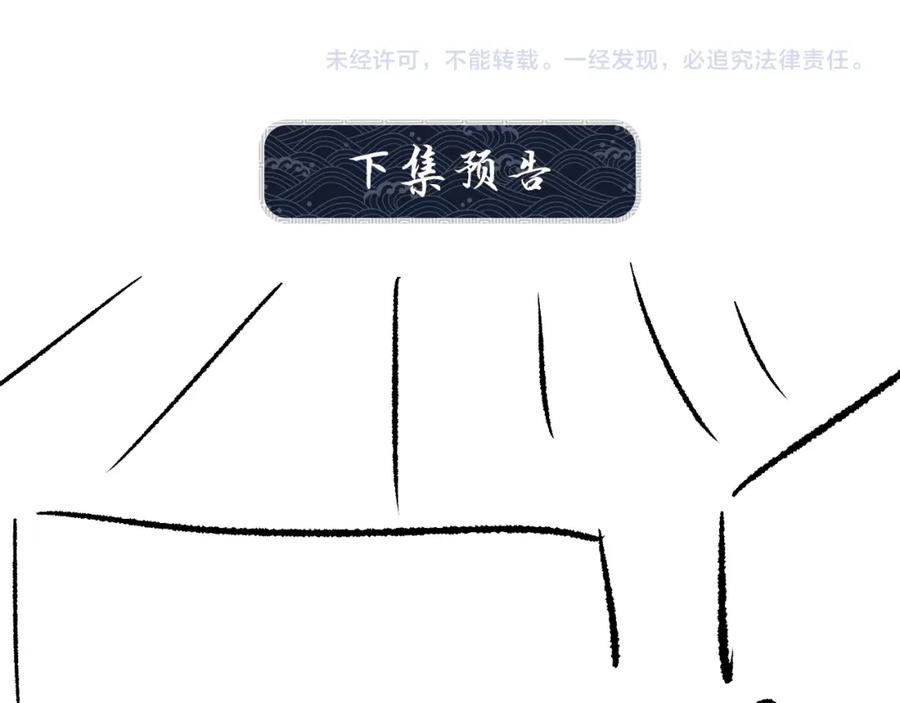 98.jpg