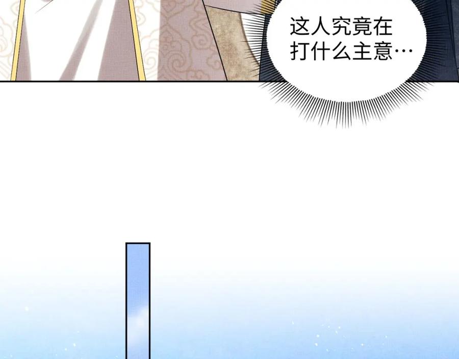 91.jpg
