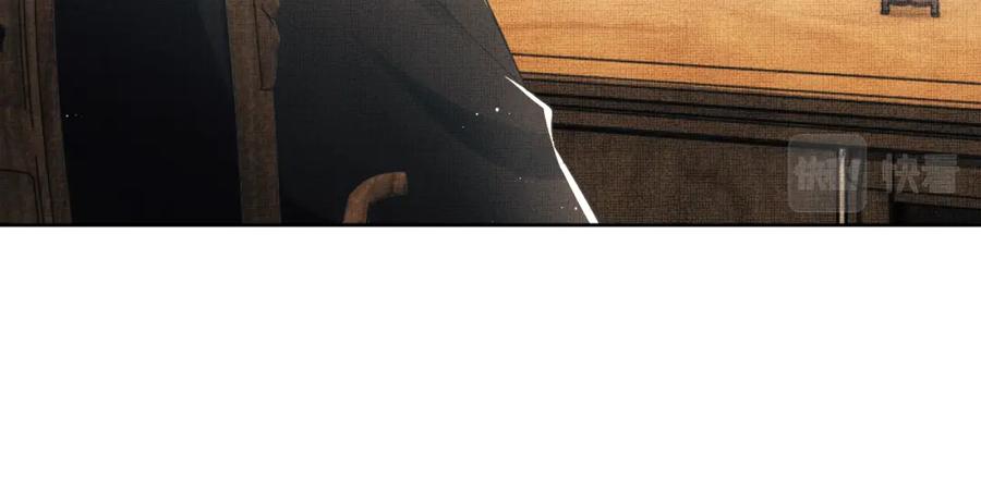 82.jpg