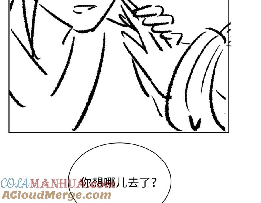 105.jpg