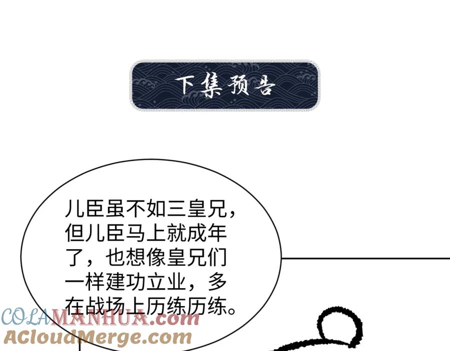 147.jpg