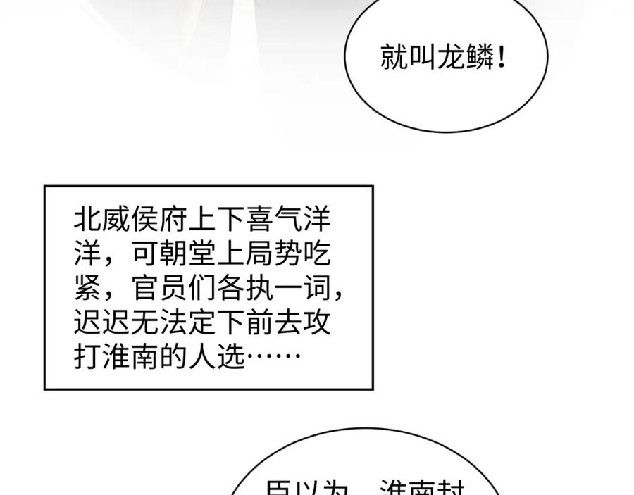 65.jpg