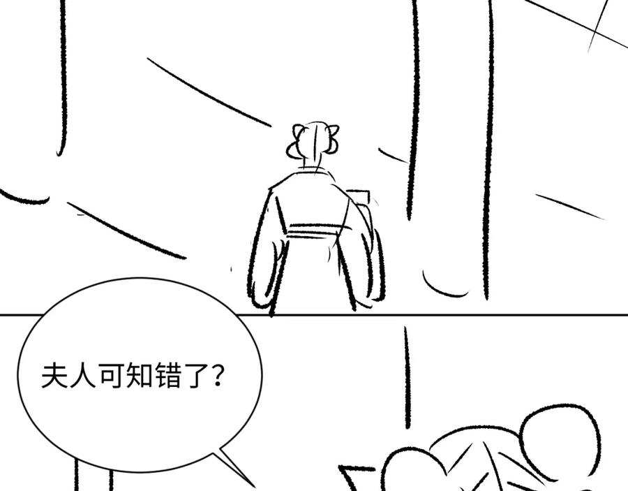 99.jpg