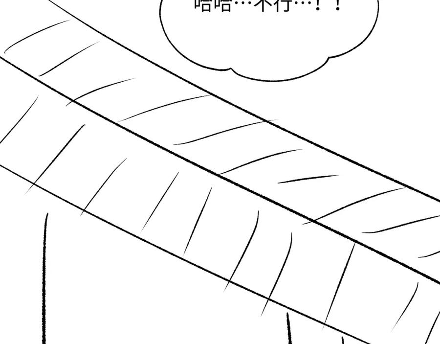 98.jpg