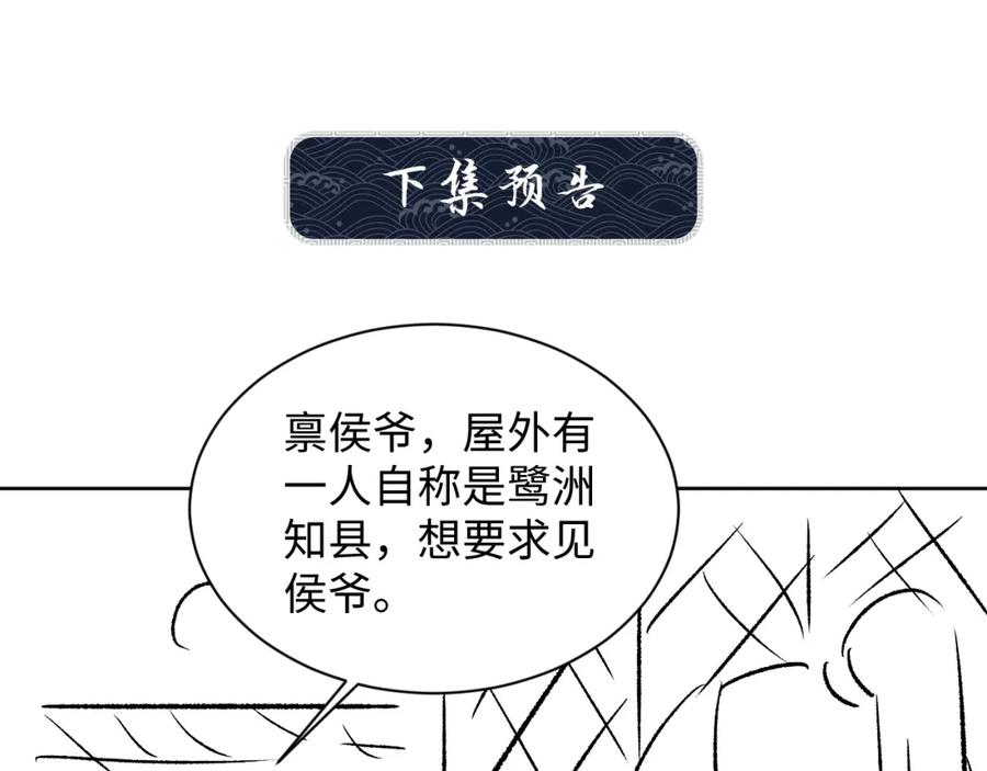 92.jpg