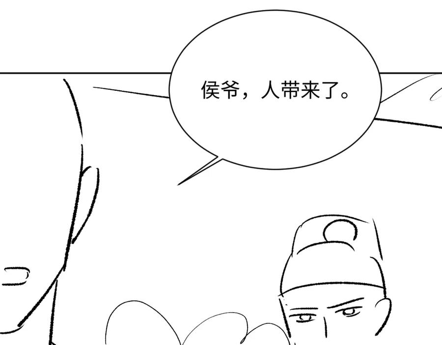 96.jpg