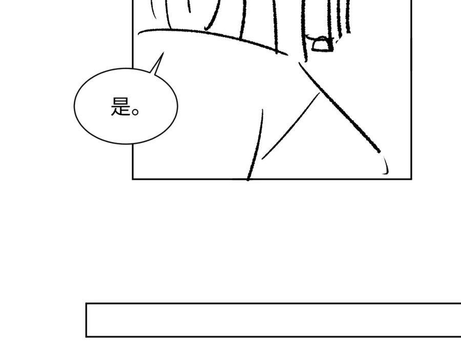 95.jpg
