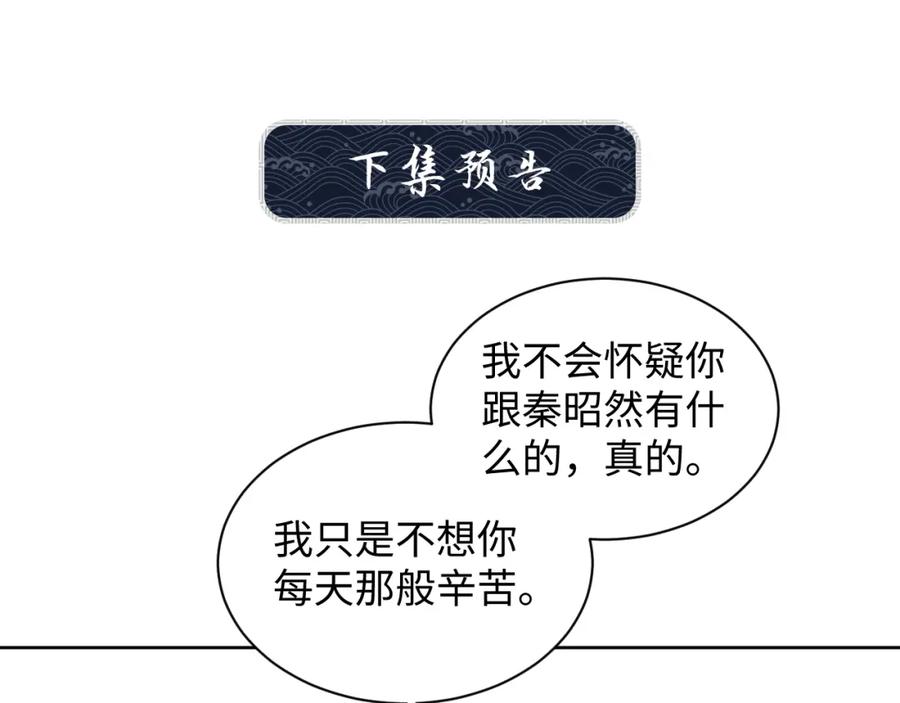 94.jpg