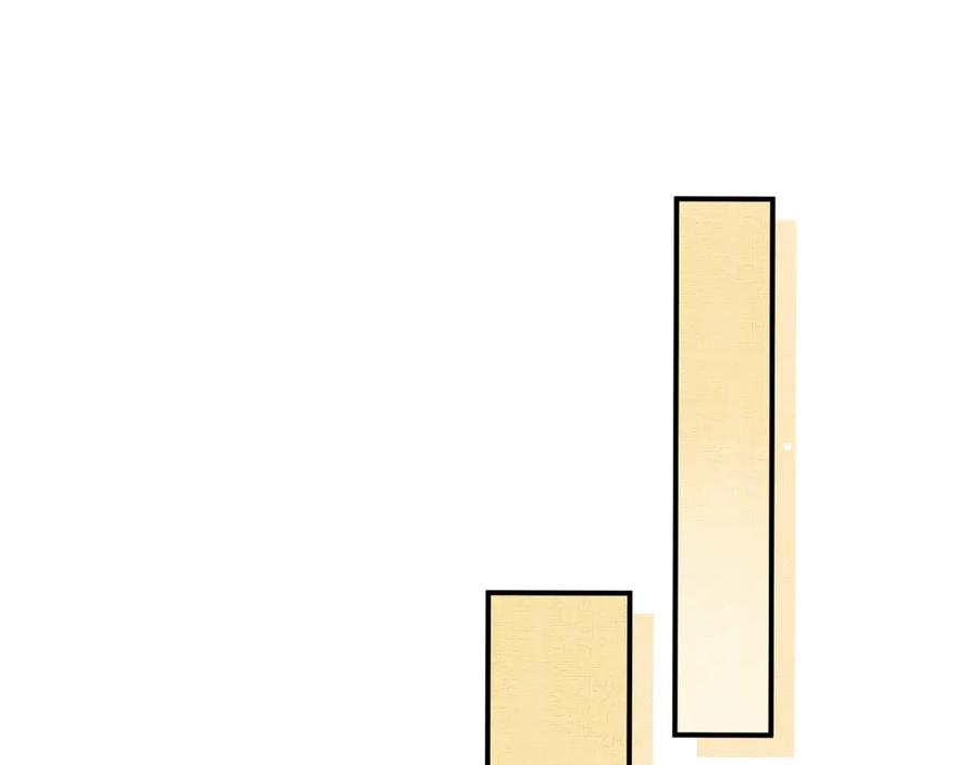 84.jpg