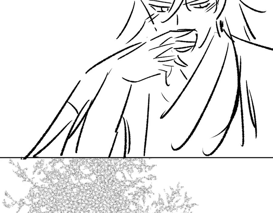 102.jpg
