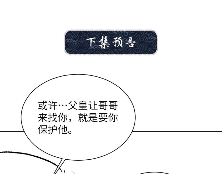 94.jpg