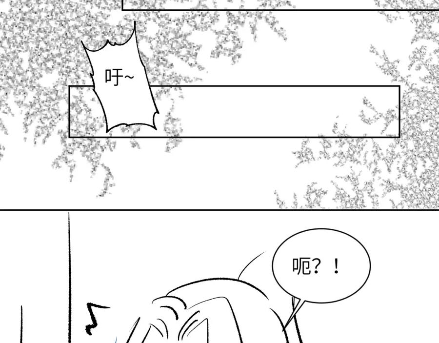 91.jpg