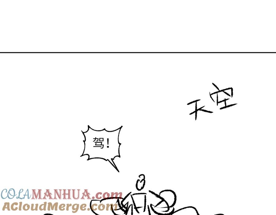 91.jpg