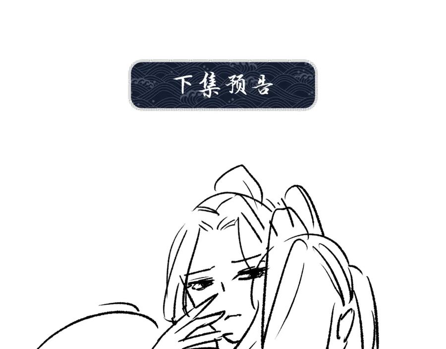 83.jpg