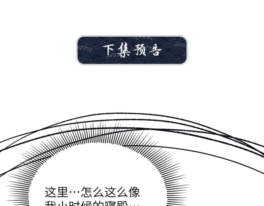 137.jpg