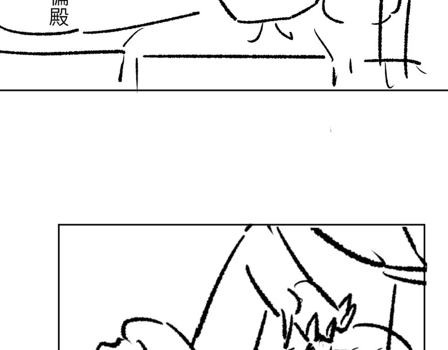 141.jpg