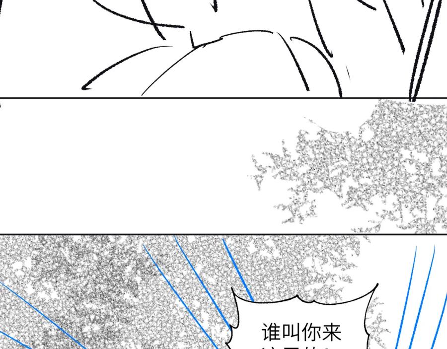 103.jpg