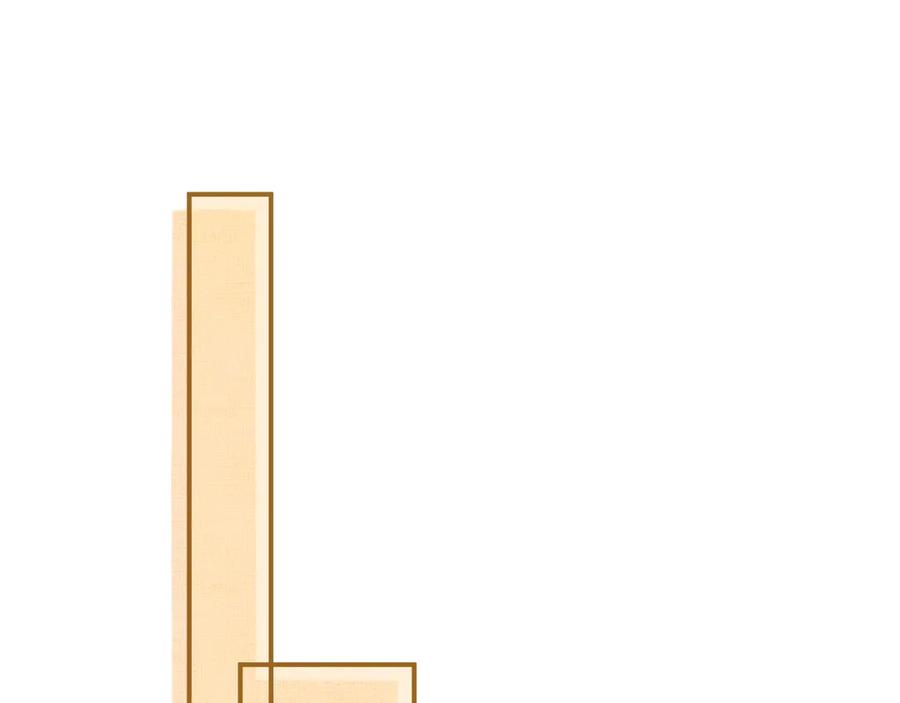 45.jpg