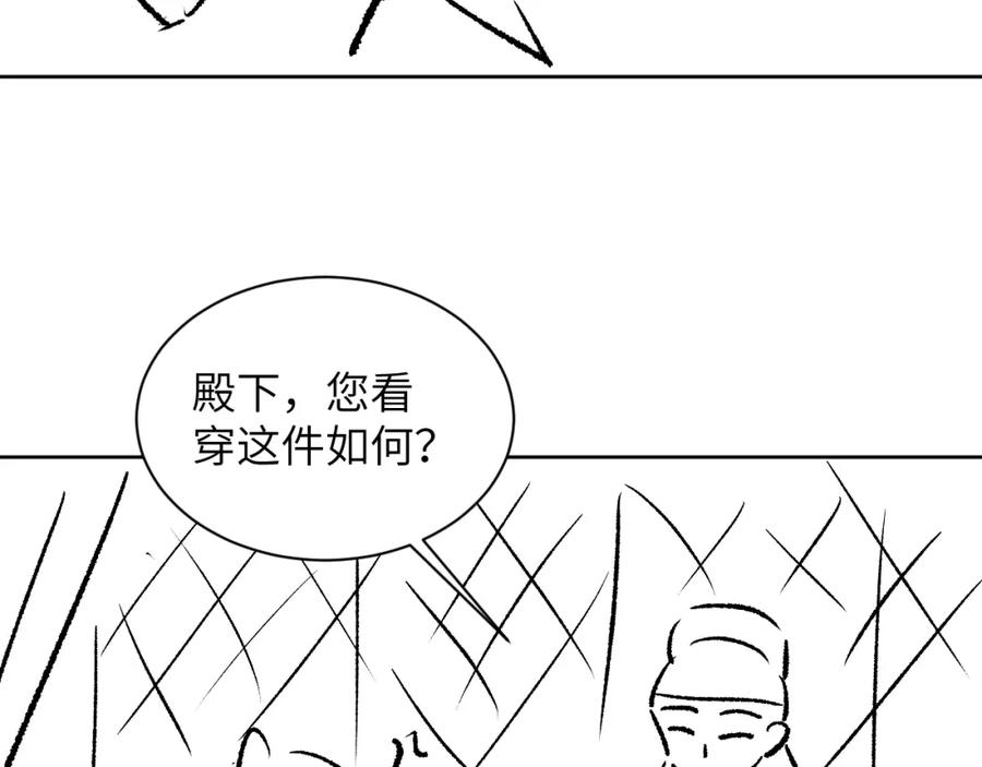 92.jpg