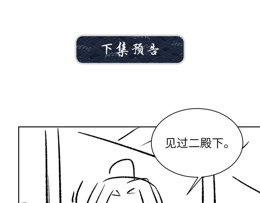 72.jpg