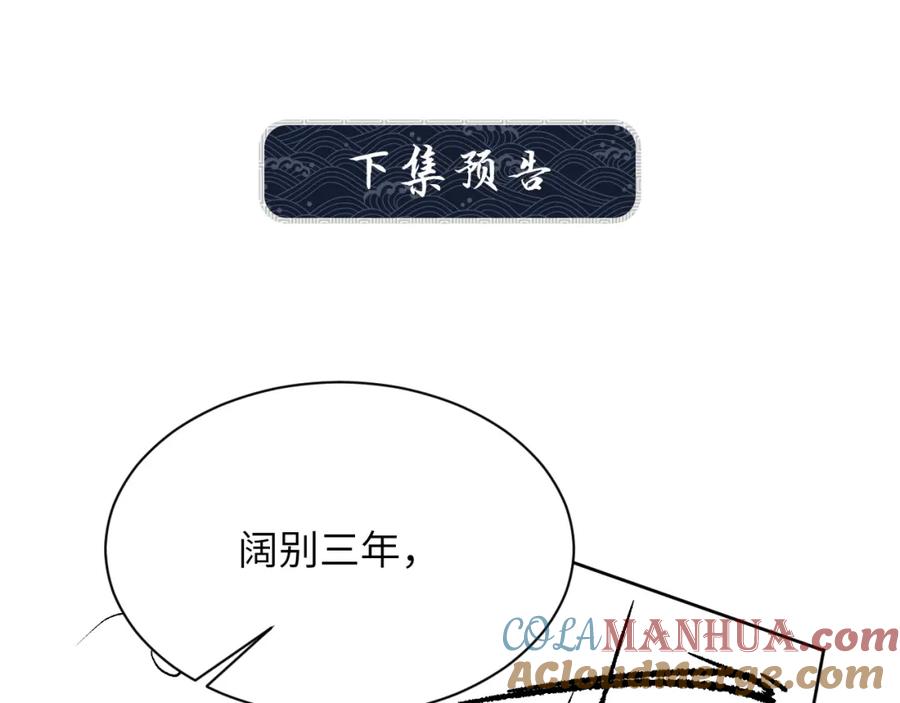 93.jpg