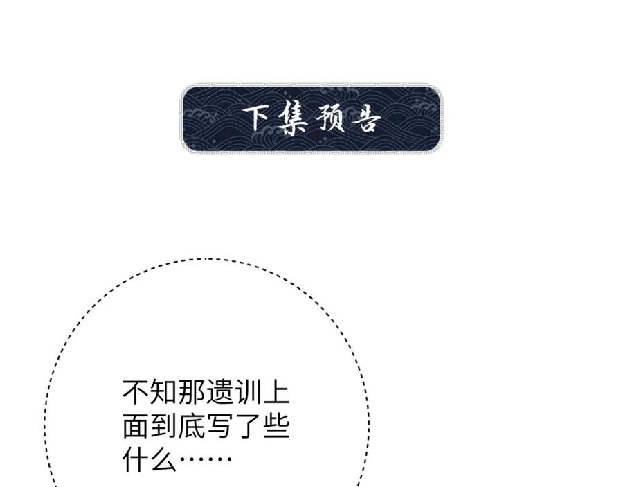 92.jpg