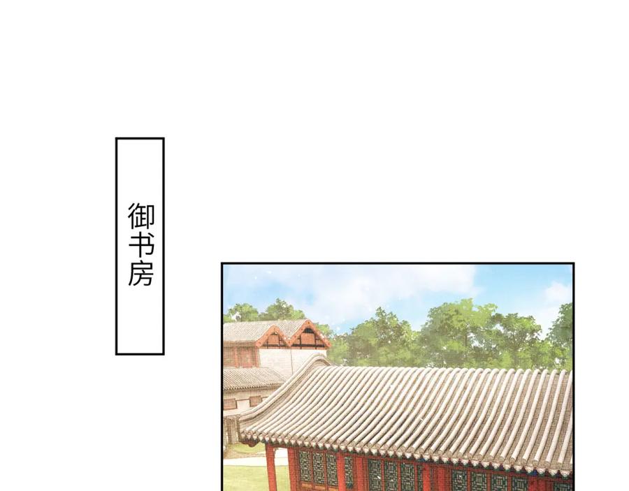 63.jpg