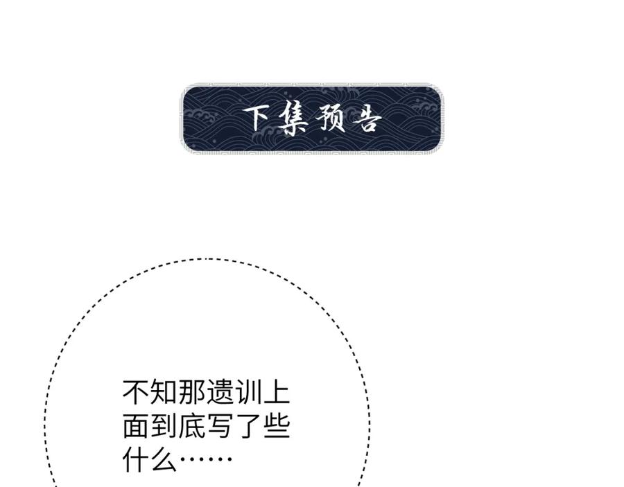 92.jpg