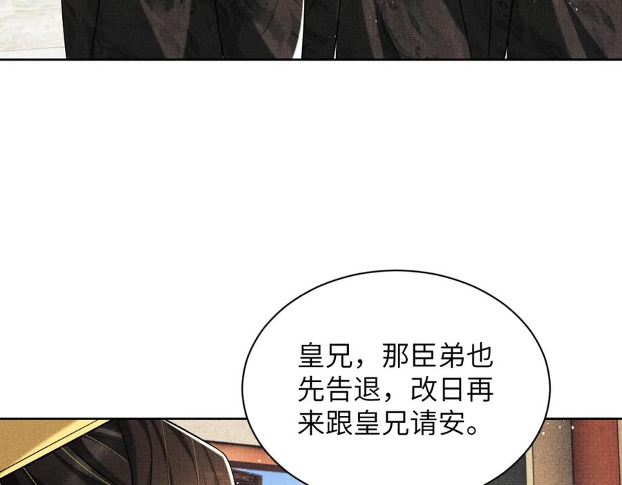 66.jpg