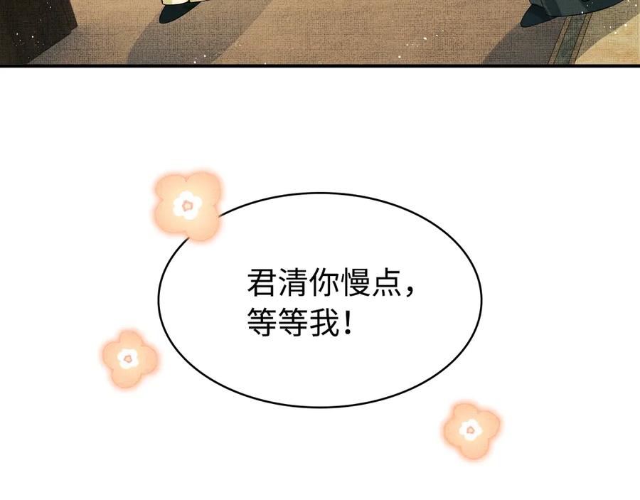 88.jpg