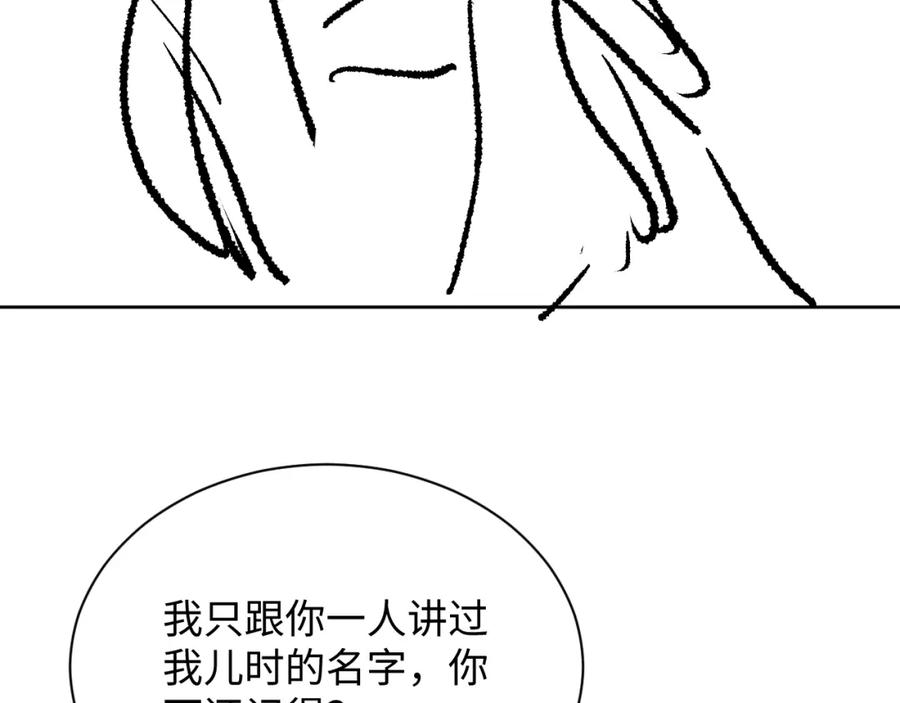 107.jpg