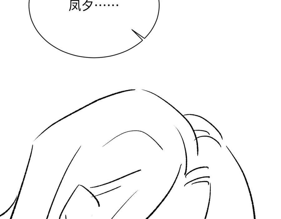 110.jpg