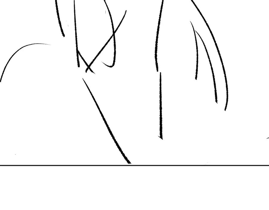 112.jpg