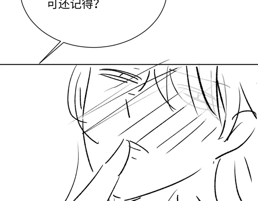 108.jpg