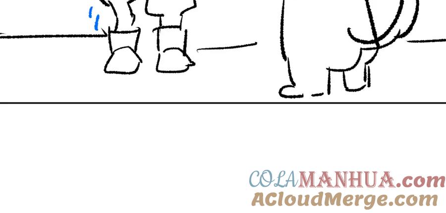 85.jpg