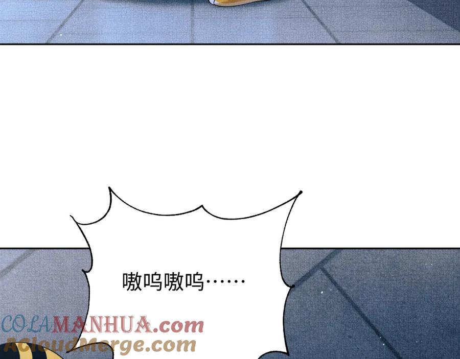 97.jpg