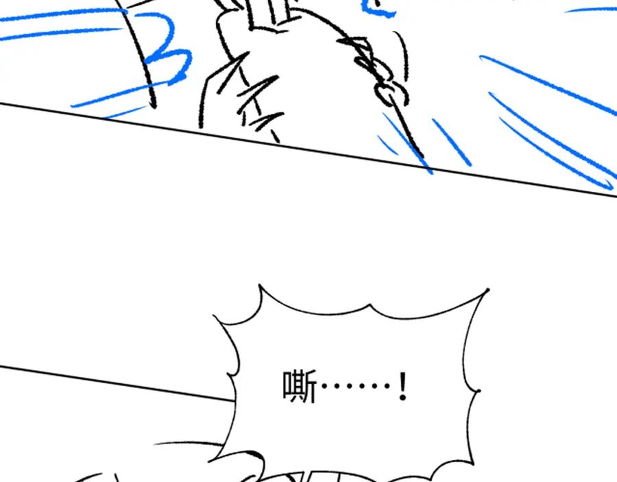 112.jpg