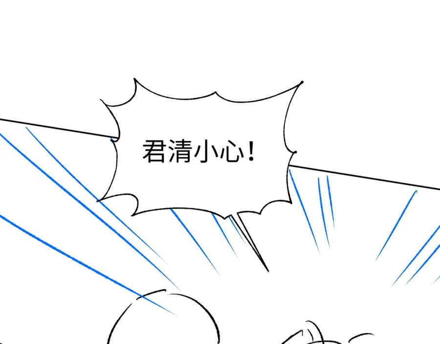 86.jpg