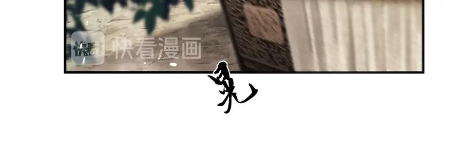 127.jpg