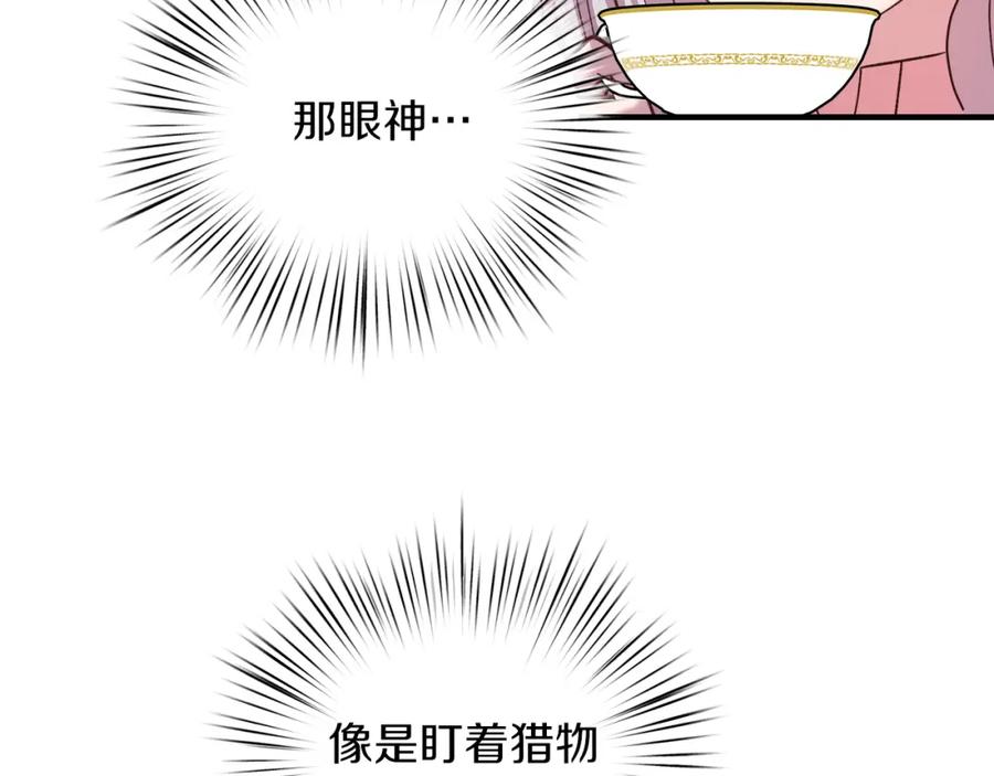 135.jpg