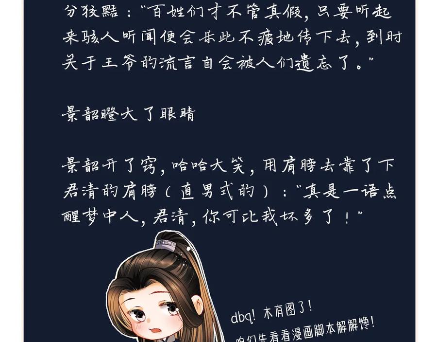 93.jpg