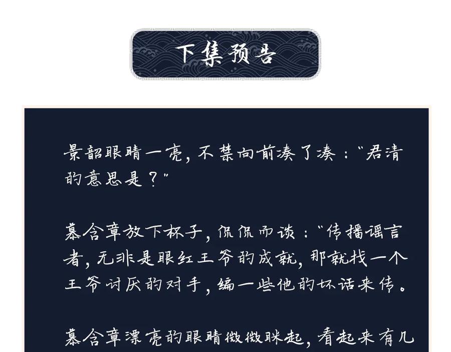 92.jpg