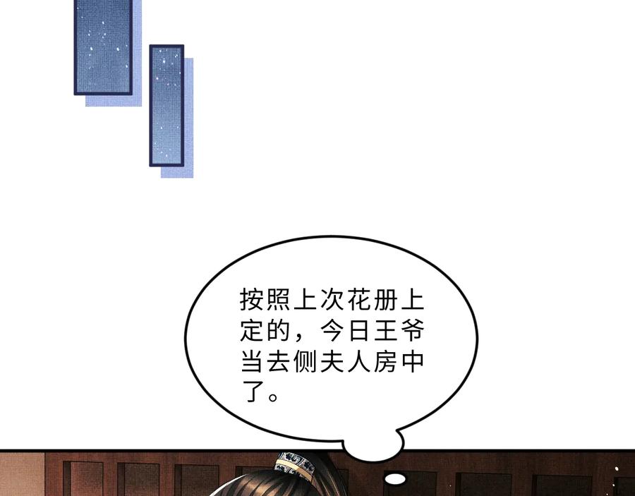 136.jpg