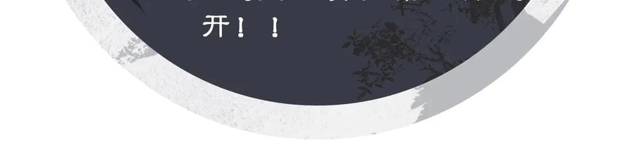 93.jpg