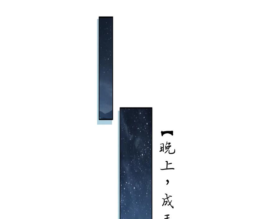 72.jpg