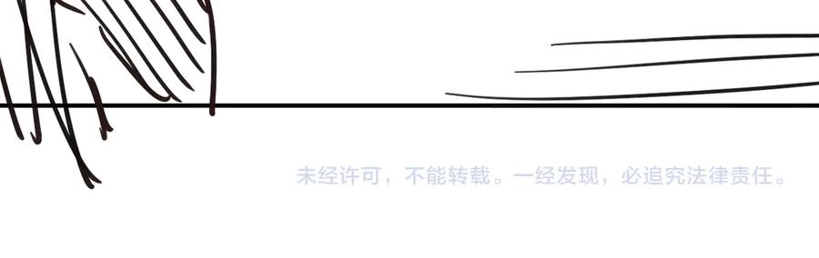 117.jpg