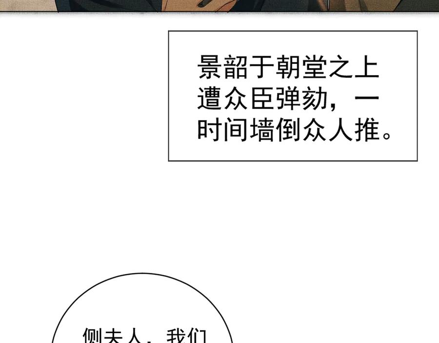 106.jpg