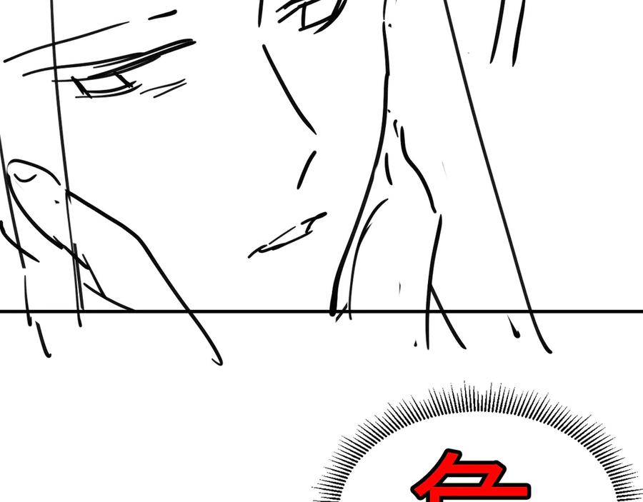 114.jpg